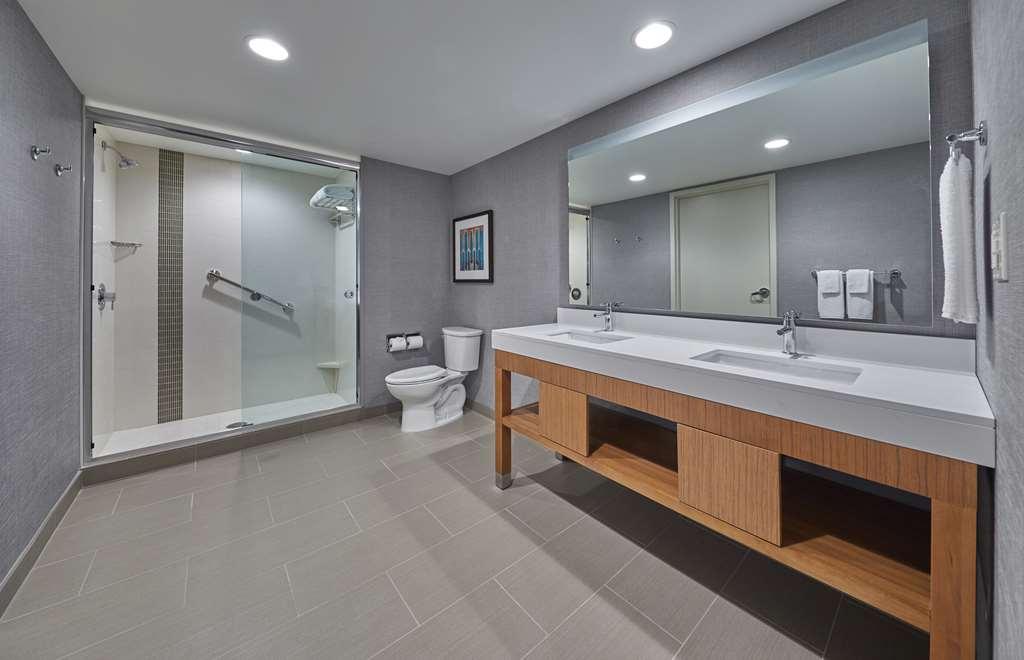 Hyatt Place Eugene/Oakway Center Zimmer foto